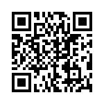 EVK-M8QCAM-0 QRCode