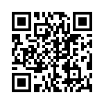 EVK-M8QEVA-0 QRCode