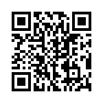 EVM-1DSW30B55 QRCode