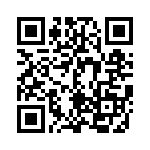 EVM-1USX30BC5 QRCode