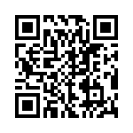 EVM-1USX30BY2 QRCode