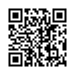 EVM-3WSX80B14 QRCode