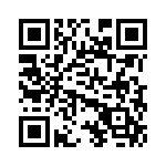 EVM-AAGA00B16 QRCode