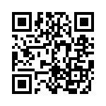 EVM-ASGA00B25 QRCode