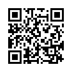 EVQ-11U05R QRCode