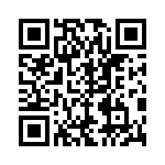 EVQ-PSH02K QRCode