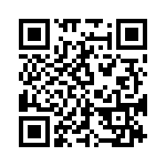 EVQ-Q2Y01W QRCode