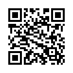 EVRT375ER1R0JE QRCode