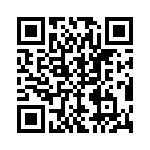 EVU-E2AF25D14 QRCode