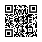 EVU-E2KFK4B24 QRCode