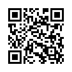 EVU-E3AF25B14 QRCode