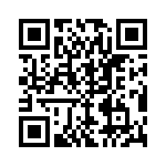 EVU-E3AF25D14 QRCode