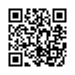 EVU-E3KFK4B53 QRCode