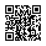 EVU-F2MFL3D14 QRCode