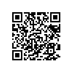 EW-02-10-L-S-400 QRCode