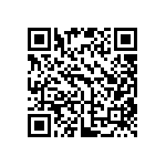 EW-03-12-L-S-550 QRCode