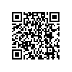 EW-04-11-G-S-500-LL QRCode