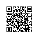 EW-05-12-L-S-625 QRCode