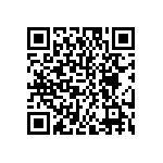 EW-05-14-G-D-200 QRCode