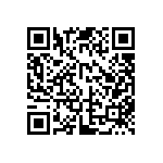 EW-05-19-L-S-730-003 QRCode