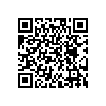 EW-08-09-F-D-280 QRCode