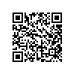 EW-08-11-T-D-560 QRCode