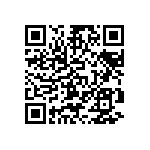 EW-08-14-S-D-1000 QRCode