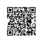 EW-09-20-T-T-400 QRCode