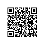 EW-10-09-G-S-260 QRCode