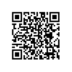 EW-10-11-T-D-470 QRCode