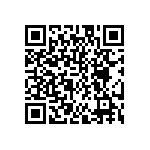 EW-10-14-F-D-570 QRCode