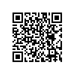 EW-10-14-T-D-780 QRCode