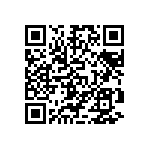 EW-11-14-L-S-1000 QRCode