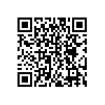 EW-14-11-G-S-234 QRCode