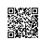 EW-14-19-F-D-710 QRCode