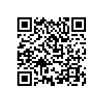 EW-15-12-F-D-390-LL-001 QRCode