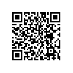 EW-15-14-G-D-885 QRCode