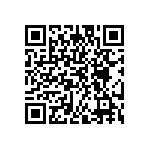 EW-16-09-G-D-300 QRCode