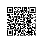 EW-16-10-T-D-200 QRCode