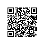 EW-16-13-S-T-591 QRCode