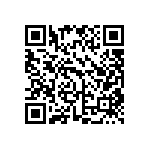 EW-17-12-G-D-650 QRCode