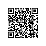 EW-18-11-G-D-500 QRCode