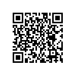 EW-18-14-S-S-945 QRCode