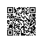 EW-20-10-T-S-390 QRCode