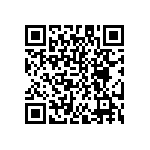 EW-20-14-F-D-200 QRCode