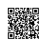 EW-20-15-T-D-200 QRCode