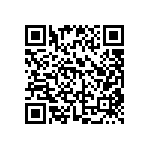 EW-21-20-F-D-625 QRCode