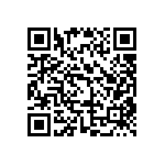 EW-23-20-T-D-600 QRCode