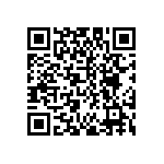 EW-24-14-F-S-1000 QRCode