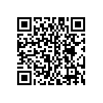 EW-25-13-S-D-670 QRCode